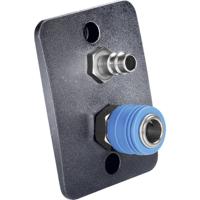 Festool 496141 Persluchtmodule 1 stuk(s)