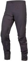 Endura gv500 waterproof - mtb rain pants