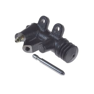 Hulpcilinder, koppeling ADT33678