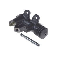 Hulpcilinder, koppeling ADT33678