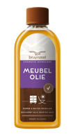 Bruynzeel Cosmetic Homecare Meubelolie Extra Voedend