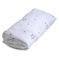 SOFT NID Waterdicht 2-in-1 bedrukt hard covervel - 60x120 cm