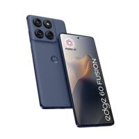 Smartphone Motorola PB7E0037SE 8 GB RAM 6,67" 128 GB 256 GB Grijs