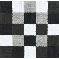 Cawö CAWÖ Home Badmat 1011 stein 60x60