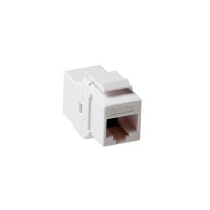 ACT Keystone koppelstukken RJ-45 unshielded