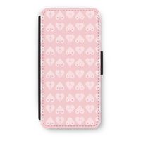 Ass 'n Titties: iPhone SE 2020 Flip Hoesje