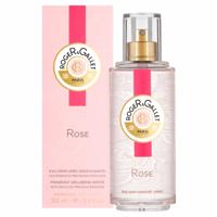 Roger & Gallet Rose Fragrant Wellbeing Water 30ml