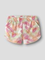 Name it zomer short meisjes - groen - NkfVinaya Name it zomer short meisjes - groen - NkfVinaya