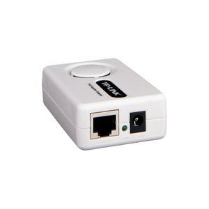 TP-Link TL-POE150S PoE Injector adapter PoE