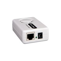 TP-Link TL-POE150S PoE Injector adapter PoE - thumbnail