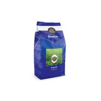 Vogelvoer Deli Nature Premium