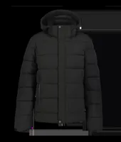 Icepeak Bixby