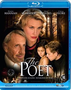 The Poet (Hearts of War)