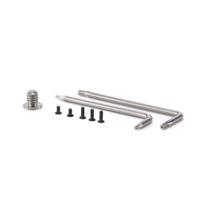 Tilta Accessory Kit for Fujifilm X100VI - zwart
