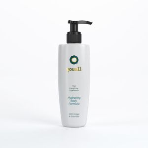 Youall Body formula hydrating (200 ml)