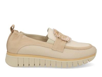 DL Sport 6968 vers 02 beige Beige maat 39