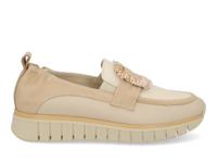 DL Sport 6968 vers 02 beige Beige maat 39