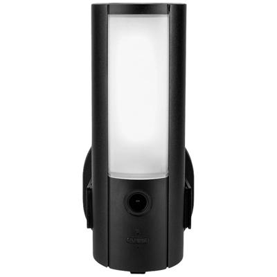 ABUS PPIC46520 IP Bewakingscamera WiFi 2048 x 1536 Pixel