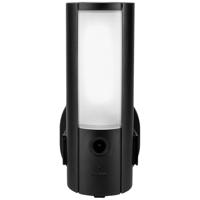 ABUS PPIC46520 IP Bewakingscamera WiFi 2048 x 1536 Pixel