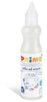 Primo - Lijm op Waterbasis