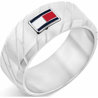 Ring Heren Tommy Hilfiger 2790621H