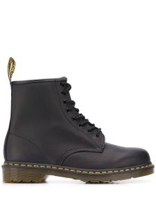 Dr. Martens bottines 1460 - Noir