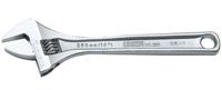 Unior tools adjustable wrench 250/1