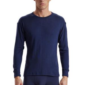 JBS Wool Long Sleeve T-Shirt * Actie *