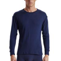 JBS Wool Long Sleeve T-Shirt - thumbnail