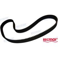 REC69J-46241-00 - YAMAHA RIEM
