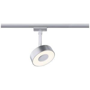 Paulmann Circle 230V-railsysteem lamp URail 5 W LED Chroom (mat)