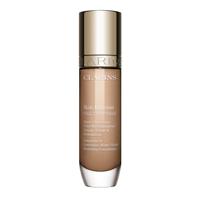 Clarins Skin Illusion Full Coverage 109C 50ml
