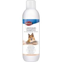 TRIXIE 2901 huisdiershampoo 250 ml - thumbnail