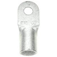 Molex 191930305 Ringkabelschoen 1 stuk(s) Bulk