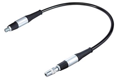 Makita Accessoires Flexible Vetspuitslang | 60cm - 1916S7-7