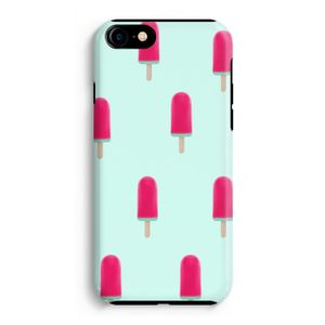Waterijsje: iPhone 7 Tough Case