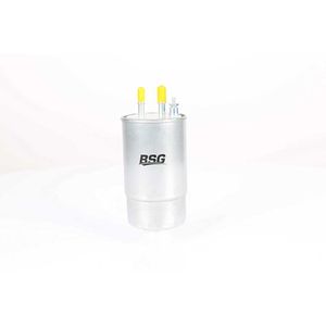 Brandstoffilter BSG25130002