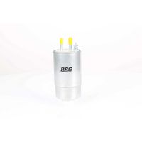 Brandstoffilter BSG25130002