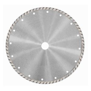 Heller Tools 29939 Diamanten doorslijpschijf Diameter 115 mm Boordiameter 22.23 mm Dakpan, Keramiek 1 stuk(s)