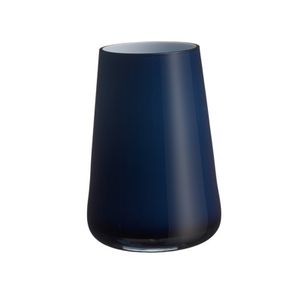 Villeroy & Boch Numa Vaas 20 cm Midnight Sky