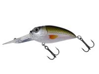 Molix Sculpo DR Rattlin 5,5Cm Mx Tennessee Shad - thumbnail