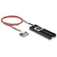 Delock 18451 18451 HDD-koeler