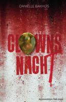 Clownsnacht (Hardback)