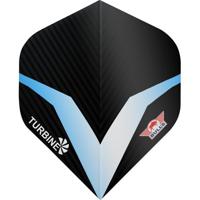 Bulls Turbine 100 - Blue Bulls Turbine 100 - Blue