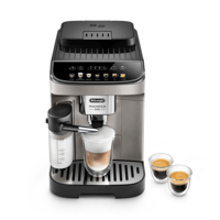 Delonghi Volautomatische espressomachine Magnifica Evo ECAM290.81.TB