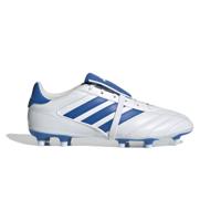 adidas Copa Gloro 2 Gras Voetbalschoenen (FG) Wit Blauw