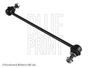 Stabilisatorstang ADM58552