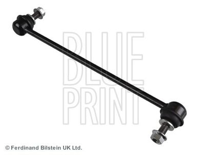 Stabilisatorstang ADM58552