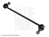 Stabilisatorstang ADM58552