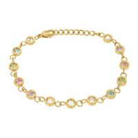 iXXXi Armband Viva | Goud